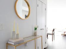Capilano Residences - Photo 10