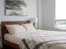 Capilano Residences - Photo 11