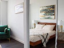 Capilano Residences - Photo 12
