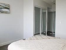 Capilano Residences - Photo 13