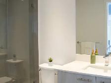 Capilano Residences - Photo 14