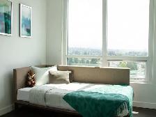Capilano Residences - Photo 15