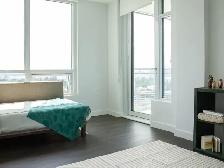 Capilano Residences - Photo 16
