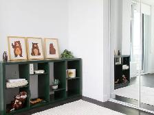 Capilano Residences - Photo 17