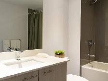 Capilano Residences - Photo 18