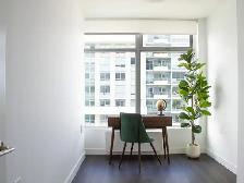 Capilano Residences - Photo 19