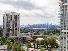 Capilano Residences - Photo 20