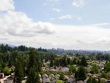 Capilano Residences - Photo 21