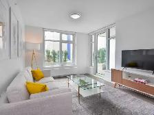 Capilano Residences - Photo 9