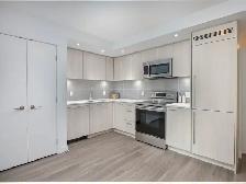 Capilano Residences - Photo 11