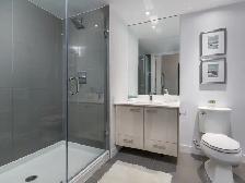 Capilano Residences - Photo 15