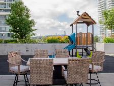 Capilano Residences - Photo 19
