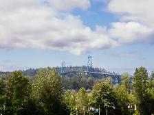 Capilano Residences - Photo 20