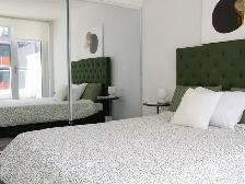 Capilano Residences - Photo 2