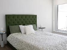 Capilano Residences - Photo 3