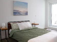 Capilano Residences - Photo 4