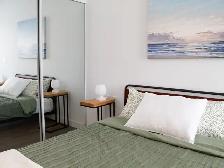 Capilano Residences - Photo 5