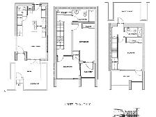 Capilano Residences - Photo 6
