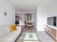 Capilano Residences - Photo 10