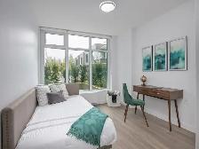 Capilano Residences - Photo 13