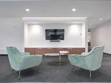 Capilano Residences - Photo 17