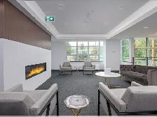 Capilano Residences - Photo 18