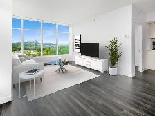 Capilano Residences - Photo 7
