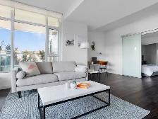 Capilano Residences - Photo 8