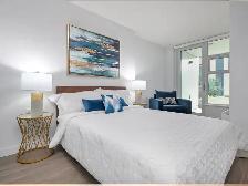 Capilano Residences - Photo 12