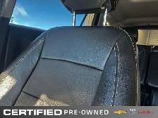 2019 GMC Terrain SLT | AWD | Black Edition | Sunroof | Leather - Photo 21