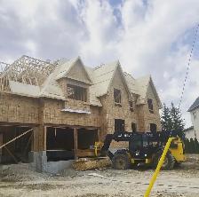 FRAMERS WANTED - Photo 5