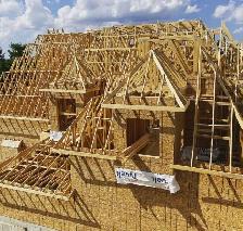 FRAMERS WANTED - Photo 6