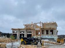 FRAMERS WANTED - Photo 7