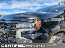 2024 Chevrolet Silverado 1500 RST | 4x4 | 6.2L | Rem Start - Photo 10