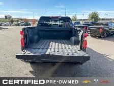 2024 Chevrolet Silverado 1500 RST | 4x4 | 6.2L | Rem Start - Photo 14