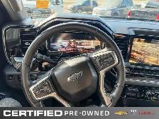 2024 Chevrolet Silverado 1500 RST | 4x4 | 6.2L | Rem Start - Photo 16