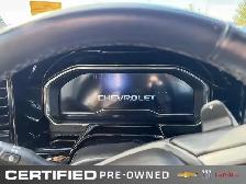 2024 Chevrolet Silverado 1500 RST | 4x4 | 6.2L | Rem Start - Photo 17
