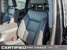 2024 Chevrolet Silverado 1500 RST | 4x4 | 6.2L | Rem Start - Photo 22