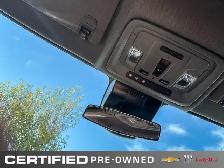 2024 Chevrolet Silverado 1500 RST | 4x4 | 6.2L | Rem Start - Photo 23
