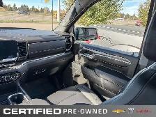2024 Chevrolet Silverado 1500 RST | 4x4 | 6.2L | Rem Start - Photo 27