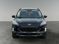 2022 Ford Escape Titanium - Photo 10