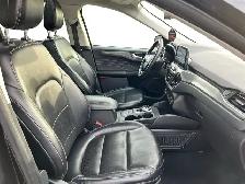 2022 Ford Escape Titanium - Photo 13