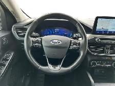 2022 Ford Escape Titanium - Photo 16