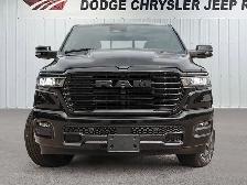 2026 Ram 1500 Sport - Photo 2