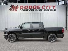 2026 Ram 1500 Sport - Photo 4