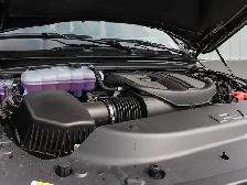 2026 Ram 1500 Sport - Photo 7