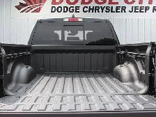 2026 Ram 1500 Sport - Photo 8