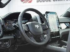 2026 Ram 1500 Sport - Photo 13