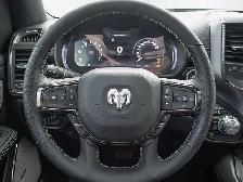 2026 Ram 1500 Sport - Photo 14