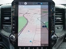 2026 Ram 1500 Sport - Photo 19